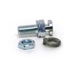 Molex Outillage d'application